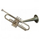 De trompet: Het meest populaire koperblaasinstrument!